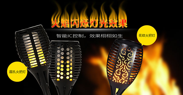 倍綠天貓、京東旗艦店所需產(chǎn)品的詳情頁全部設(shè)計(jì)完畢