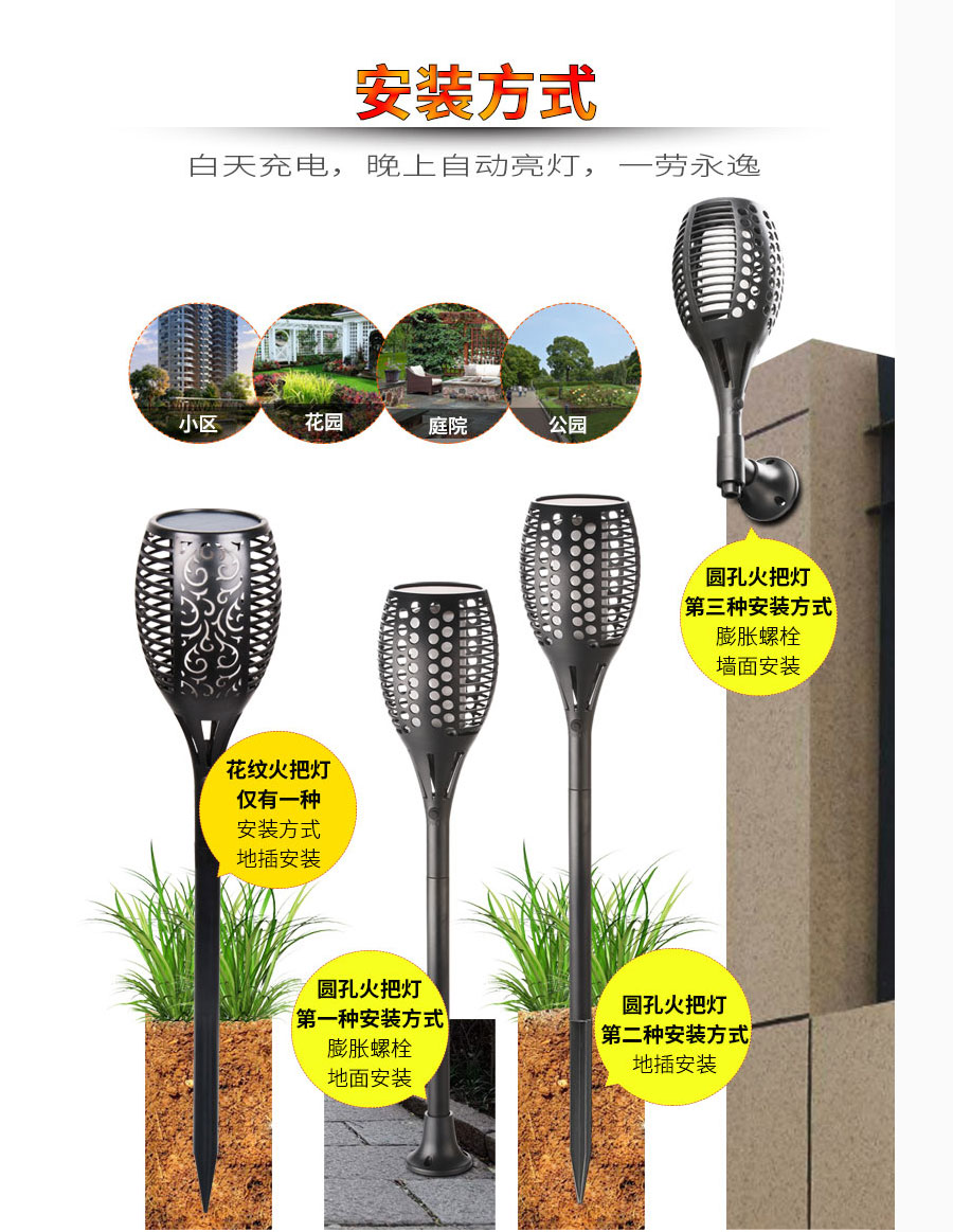 黑眼睛廣告為倍綠設(shè)計(jì)的天貓、京東旗艦店所需的產(chǎn)品詳情頁面