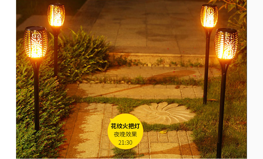 黑眼睛廣告為倍綠設(shè)計(jì)的天貓、京東旗艦店所需的產(chǎn)品詳情頁面